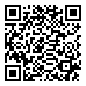  Авторизоваться через Telegram-бота 